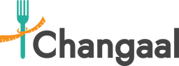changaal logo