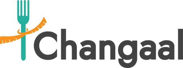 changaal logo