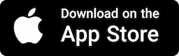 download app